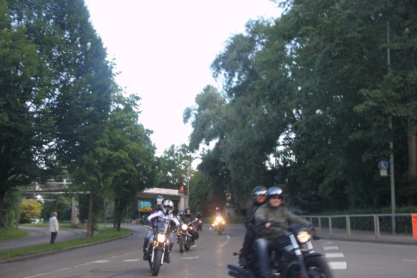 ../Images/2012.07.21 137.jpg